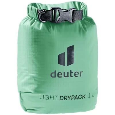 Abbildung von deuter Light Drypack 1 Packsack