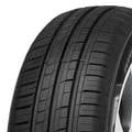 Abbildung von Minerva 209 145/80 R12 74T