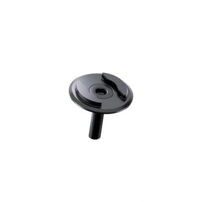 Abbildung von SP CONNECT Micro Stem Mount SPC+
