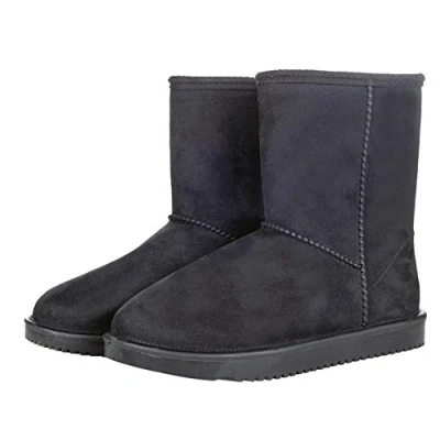 Abbildung von HKM all weather boots Davos
