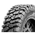 Abbildung von Insa Turbo Risko 215/65 R16 98Q