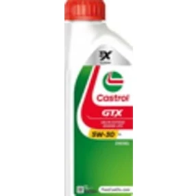 Abbildung von Castrol Gtx C4 5W30 1 L Öl