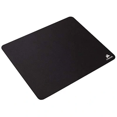 Abbildung von Corsair MM100 Gaming Mauspad (Medium, Tuchfläche) schwarz