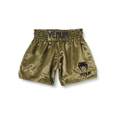 Abbildung von Venum Classic Muay Thai Shorts