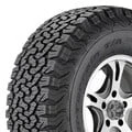 Abbildung von Bf Goodrich All Terrain T/a Ko2 33/10.5 R15 114R 6 PR M+S RWL