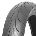Abbildung von Shinko Sr 781 140/70 R17 66V