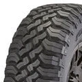 Abbildung von Falken Wild Peak M/t 01 33/12.5 R17 120Q POR M+S