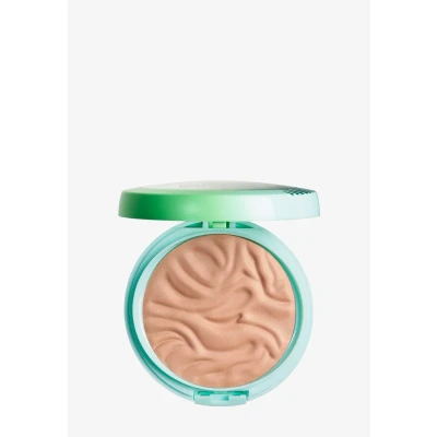 Abbildung von Physicians Formula Murumuru Butter bronzer Bronzer, Größe: 11 g, Light