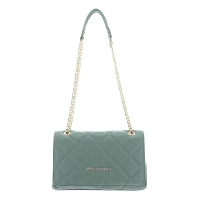 Abbildung von Valentino Damen Ocarina Handbag, SALVIA