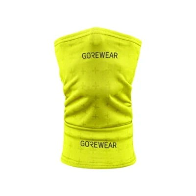 Abbildung von GOREWEAR Essence Thermo Halswärmer