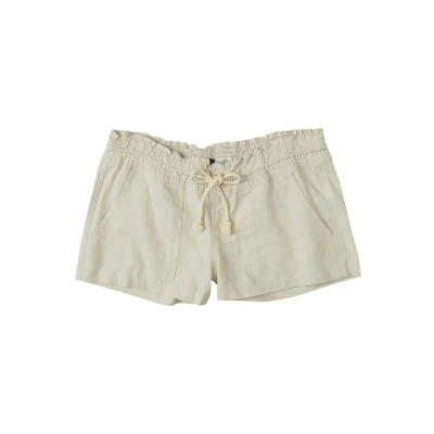 Abbildung von Roxy Oceanside Shorts, Damen, Größe: XS, Sez0