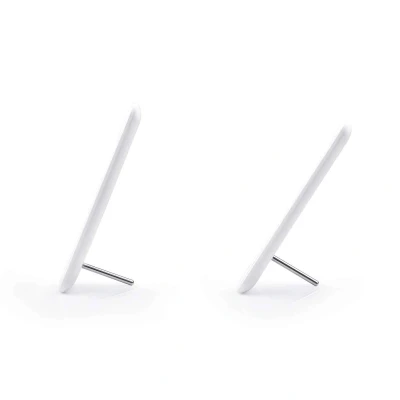 Abbildung von Tageslichtlampe LT460 Medisana