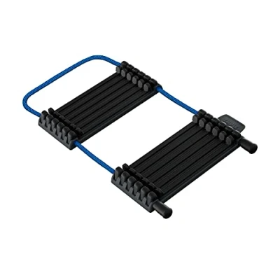 Abbildung von THULE 984101 para CUADRO CARBONO , Mehrfarbig Einheitsgröße