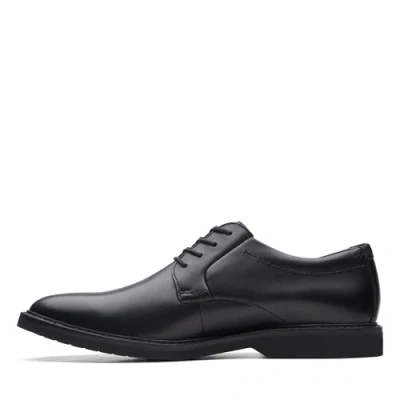 Abbildung von Clarks Premium AtticusLTLoGTX