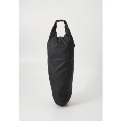 Abbildung von Fjällräven HOJA Seatbag Drybag 10L Unisex Sonstige Accessoires, Größe: One Size, Black