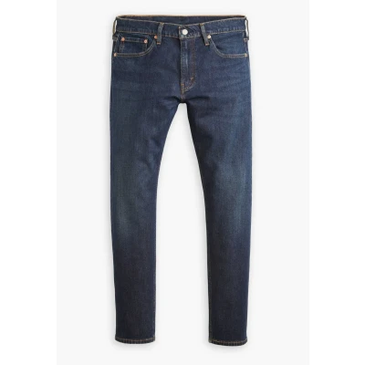 Abbildung von Levi&#039;s 512 Slim Taper Jeans Fit, Herren, Größe: 31x32, Good reasons