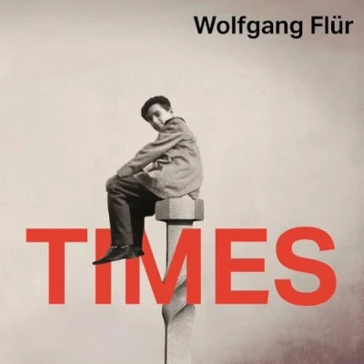 Abbildung von Times (Black Vinyl) [Vinyl LP]