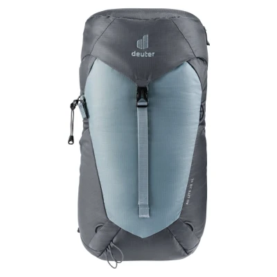 Abbildung von Deuter AC Lite 28 SL shale graphite Rucksack
