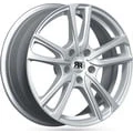Abbildung von Racer Wave Light 6.5x16 5x112 ET46 57.1 Jante