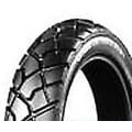 Abbildung von Bridgestone ML50 ( 110/80 12 TL 51J )