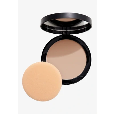Abbildung von Gosh Copenhagen BB Powder Cream, Damen, Größe: 6.5 g, 04 beige