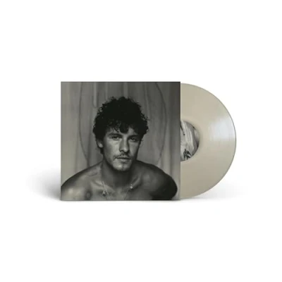 Abbildung von Shawn (LP) [Vinyl LP]
