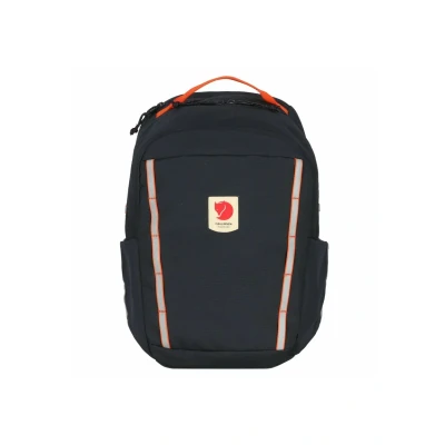 Abbildung von FJÄLLRÄVEN 23347 Skule Kids Unisex Sports Backpack Navy OneSize, marine, Taglia unica, Sporty