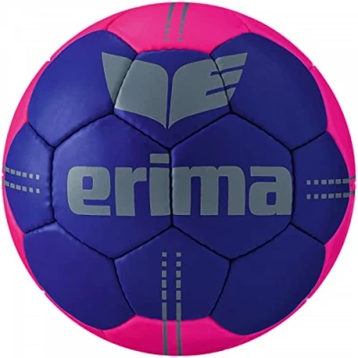 Abbildung von Erima Pure,7202104,Grip AA8No. 4