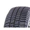 Abbildung von Sava Trenta 175/0 R14 99P