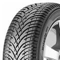 Abbildung von Kleber Krisalp Hp 3 225/50 R18 99V XL