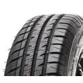 Abbildung von Apollo Amazer 3g Maxx 165/70 R13 83T XL