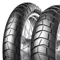 Abbildung von Metzeler Karoo Street 120/70 R19 60V FRONT