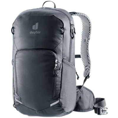Abbildung von deuter Bike I 20 Fahrradrucksack