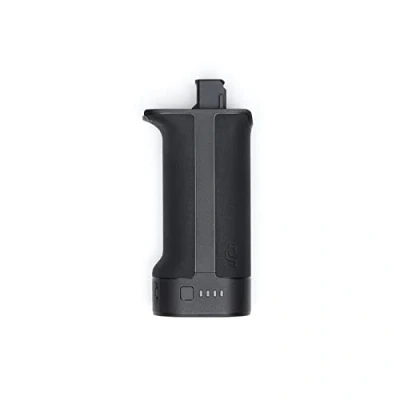 Abbildung von DJI RS BG21 Akkugriff,Kompatibilität: Focus Pro Grip, 4, 3