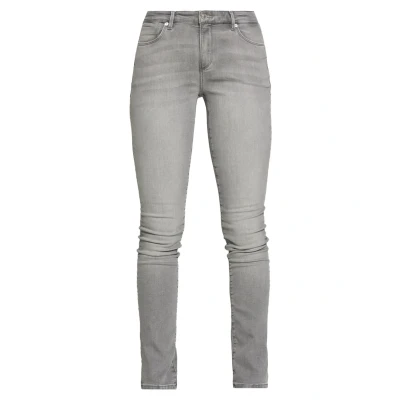 Abbildung von s.Oliver Damen 04.899.71.6060 Skinny Jeans, 93Z5 grau, 34.30