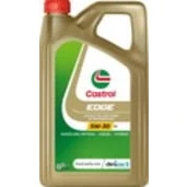 Abbildung von Castrol Edge C3 5W30 5 L Huile