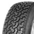 Abbildung von Event Ml698+ 275/55 R17 109V