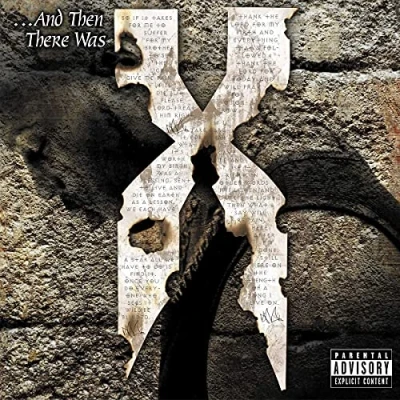 Abbildung von And Then There Was X (Ltd.2LP) [Vinyl LP]