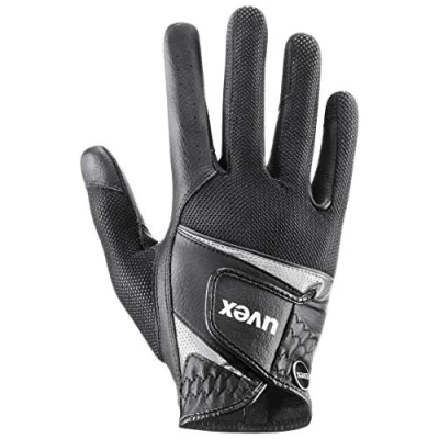 Abbildung von Uvex Sumair Riding Gloves