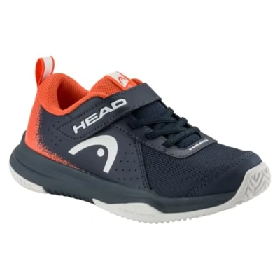 Abbildung von HEAD Sprint Velcro 4.0 Kids DBRD