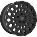 Abbildung von Msw Msw99 8.0x18 5x108 ET45 65.1 Cerchi