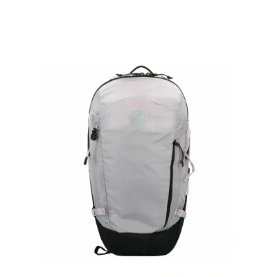 Abbildung von Mammut Lithium 20 Women Tagesrucksack