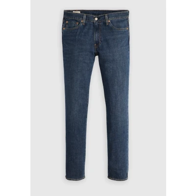 Abbildung von Levi&#039;s Herren 511 Slim Hose, Part The SEA LTWT, 36W / 32L