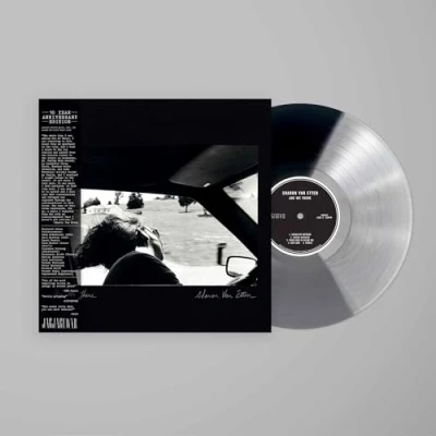 Abbildung von Are We There (10 Year Anniversary Edition) [Vinyl LP]