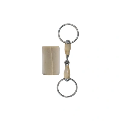Abbildung von Grooming Deluxe Comfort Bit Wrap