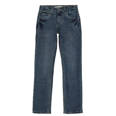 Abbildung von Levi&#039;s Kids 511 slim fit jean classics Jungen Yucatan 12 Jahre