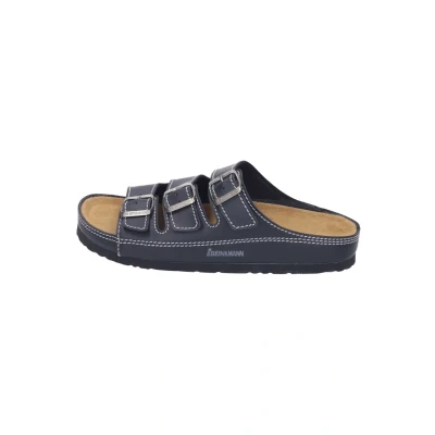 Abbildung von Dr. Brinkmann Pantolette 43 EU