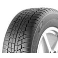 Abbildung von Gislaved Eurofrost 6 215/65 R17 99V