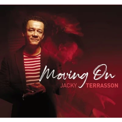 Abbildung von Moving on (Black Vinyl) [Vinyl LP]