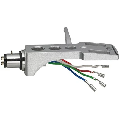 Abbildung von UNI TURNTBL HEADSHELL